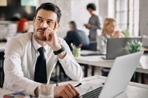 Empresa de criação de sites em manaus