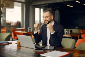 A apresentação de sua empresa é fundamental para o sucesso de seu negócio