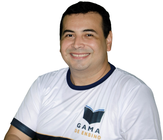 Airton Gama